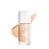 Hd Skin Hydra Glow Foundation  +additional 2 Types 