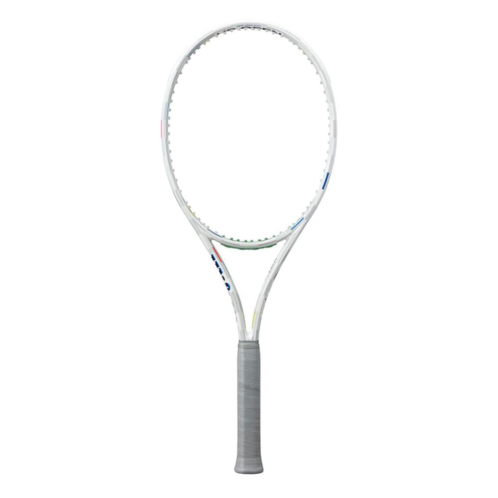 Wilson SHIFT 99 V1 Tennis Racket OPEN Frame Only (US 2025) (WR178511U)