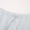 PUMA PrimeESS Casual Pants Unisex Platinum Gray 631386-72