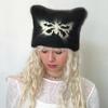 Chapéus e gorros – Gorros