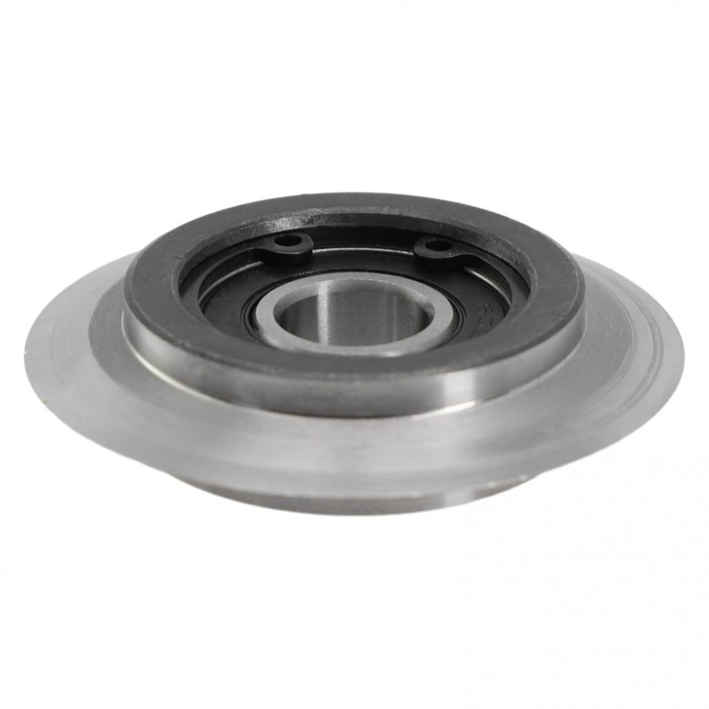 For Copper Wire Stripping Machine Replacement Blade Noise Operation