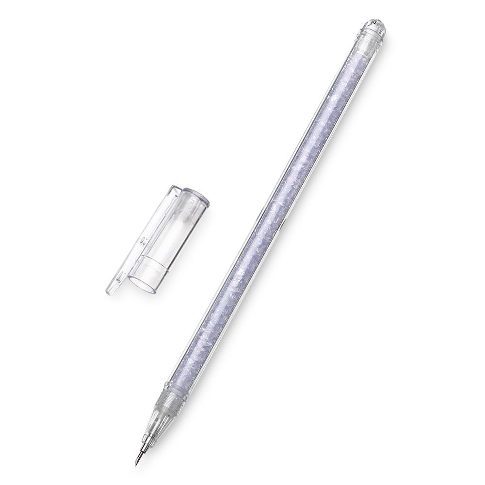 Students Gift Hand account DIY Stationery Portable Paper Knife Engraving Pen