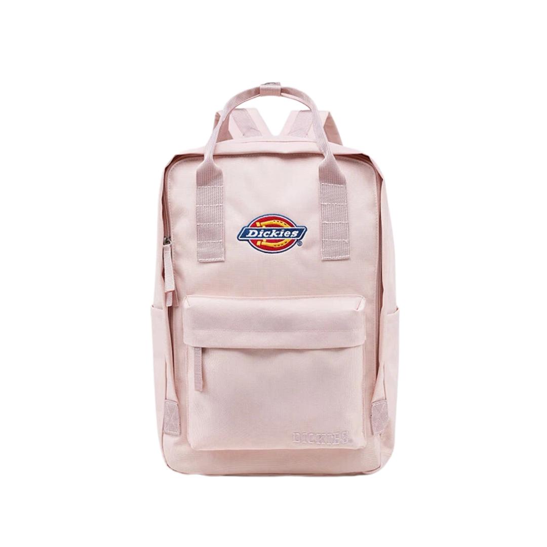 Dickies Travel Backpack, Sport Backpack, Laptop