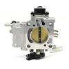 MR560120 MR560126 MN128888 91341006900 New Throttle Body Assembly For Mitsubishi Estate Southeast Lancer 4G18 Engine 2003 - 2015