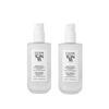 Cuidado de la piel – Kits de cosméticos para el cuidado de la piel