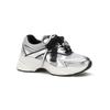 Thom Mcan Women S Comfort Height SneakerS 8tmny36S7S