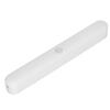 L14 Motion Night Light Portable Human Body Induction Lamp Energy Saving Motion Activated Light