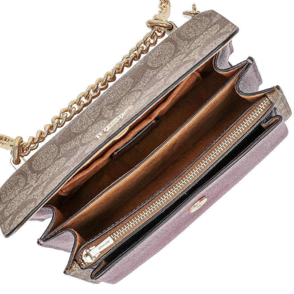 Shoulder Bag C9946 IMRSF [Coach] Women's [product]