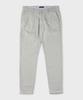 PANICALE Cotton Slim Fit Chino Pants 2 Colors