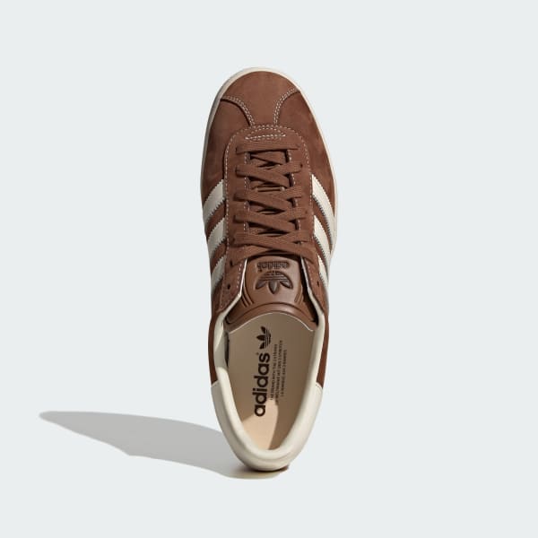 

Adidas Gazelle 85 оригиналы IG5005 Мужская обувь