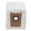 Easy Installation SD85 Replacement Bag Vacuum Cleaner Bag Maintenance-free Use