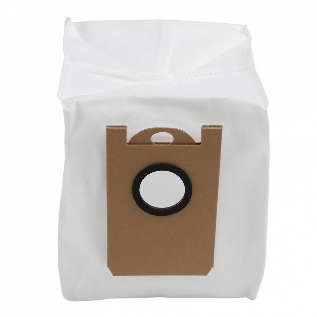 Easy Installation SD85 Replacement Bag Vacuum Cleaner Bag Maintenance-free Use