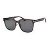 Ochelari și accesorii – Ochelari de soare