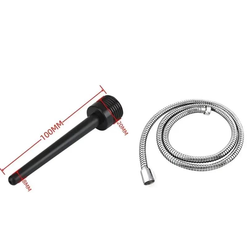 Privatbereich WC-Artikel Anal-Bidets Teile Reinigung Badezimmerzubehör Badezimmer-Spritzpistole Einlauf-Bidet Körperpflege Toilette Dusche