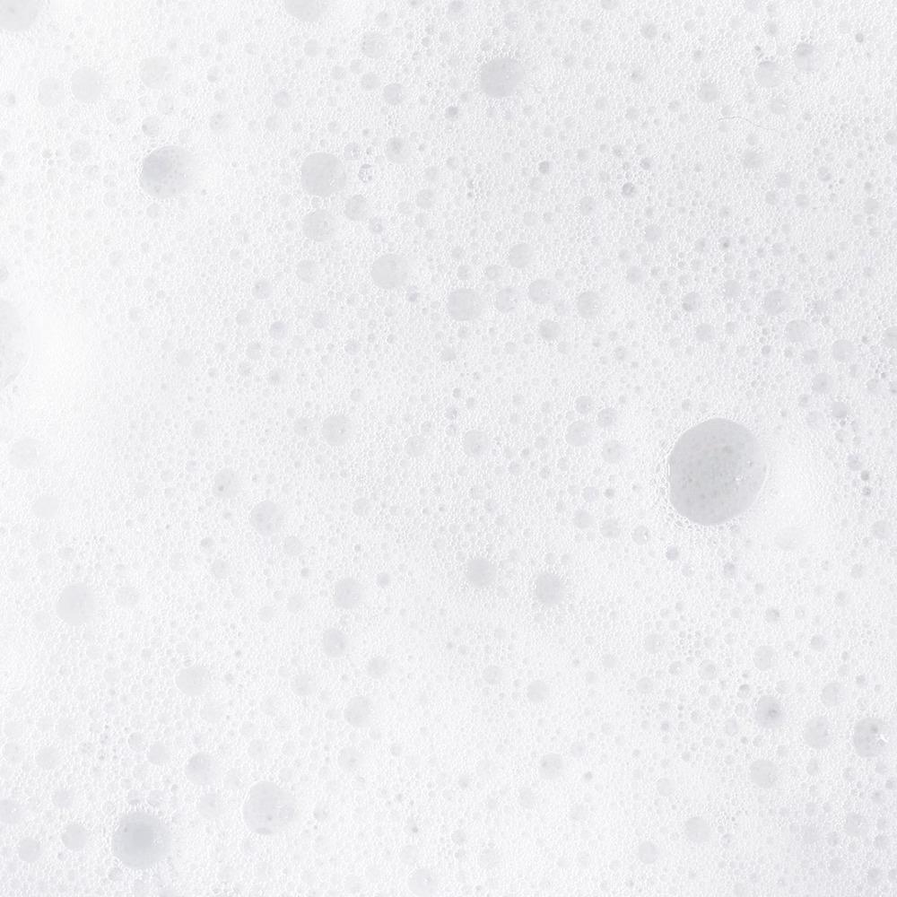 Dr.Jart+ Ctrl-A Teatreement Cleansing Foam 120ml