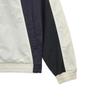 Puma Official Uni Label Pack Woven Jacket