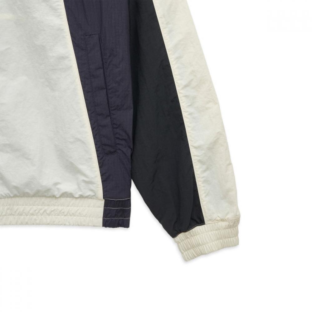 Puma Official Uni Label Pack Woven Jacket