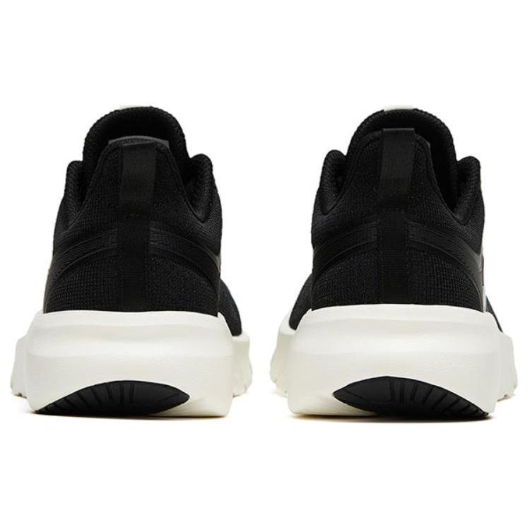 ANTA Women's 122325575-1