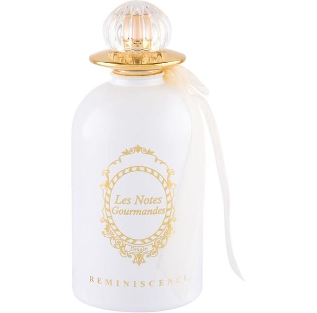 

Парфюмированная вода Reminiscence Dragee 100ml