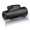 12x50 High Magnification Binoculars Adults Portable Outdoor Travel Telescope With Large Eyepiece