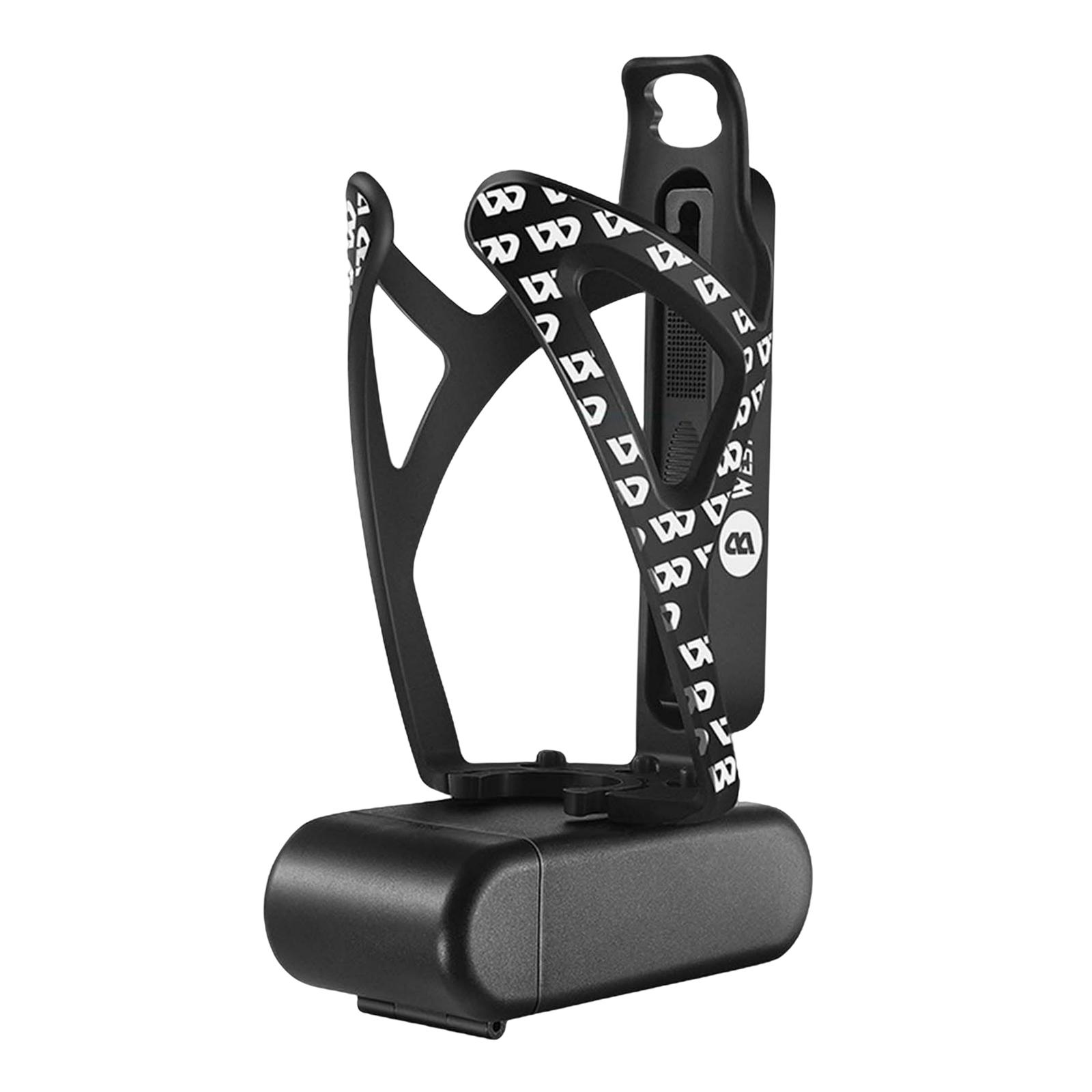 Durable Bicycle Water Bottle Cage Water Cup Holder for Bike Cycling Supplies