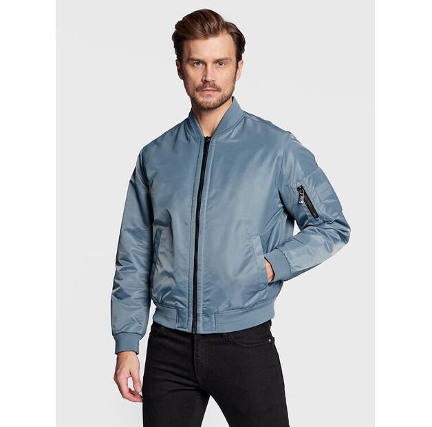 Куртка Calvin Klein Hero EU M