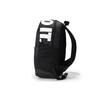 Nike Student Polyester Laptop Backpack Unisex Backpack Black BA5755-010