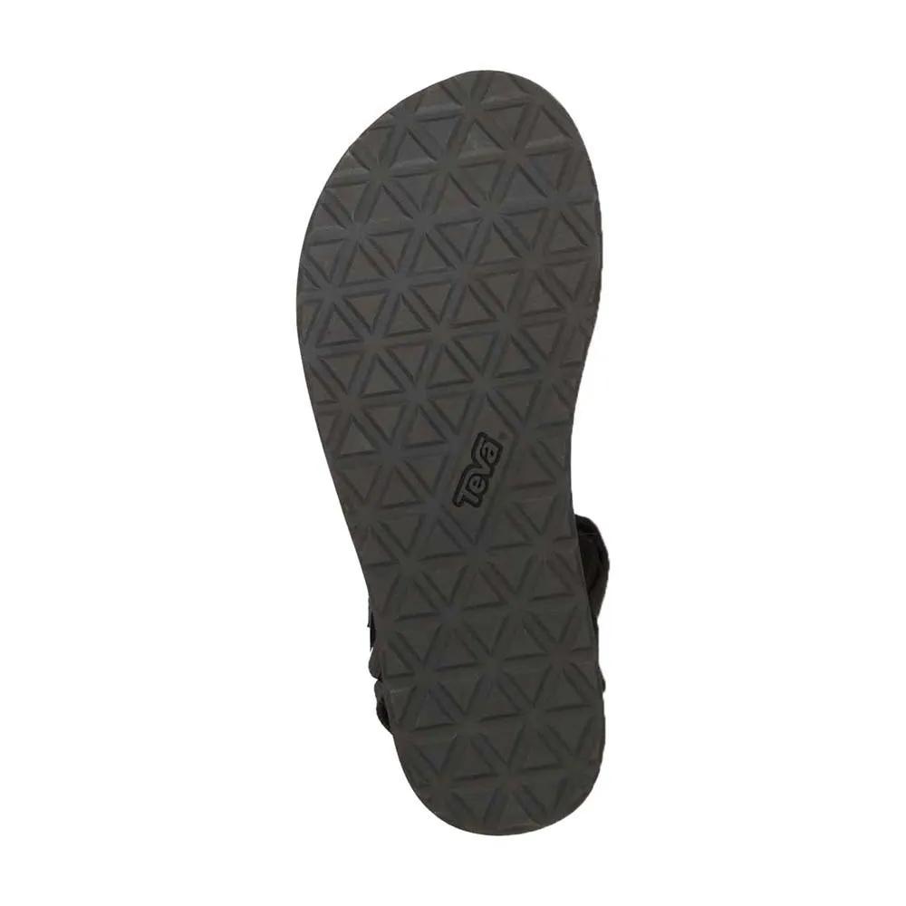 Teva Sandals Original Universal
