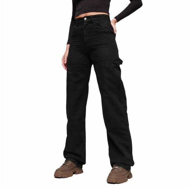

Superdry Vintage Wide Carpenter джинсы 28/32