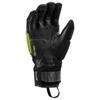 Leki Alpino Gloves WCR Coach 3D