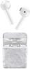 Наушники Bluetooth Cellular Line Music Sound TWS Capsule