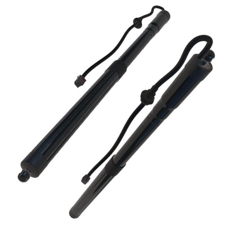 Premium Tailgate Support Strut for Volkswagen Touareg