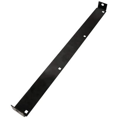Elektrowerkzeuge – Rasenmäher & Trimmer