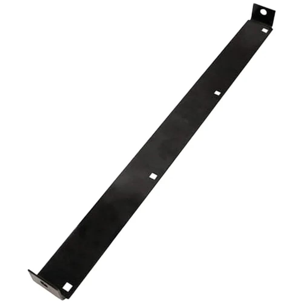 

For Snow Blower Shave Plate Replacement Part 790001200637 Scraper Bar for For Snow Thrower Compatible with Two Stage Machines China Mainland
