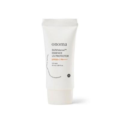 Sunfeedance Essence UV Protector 50ml