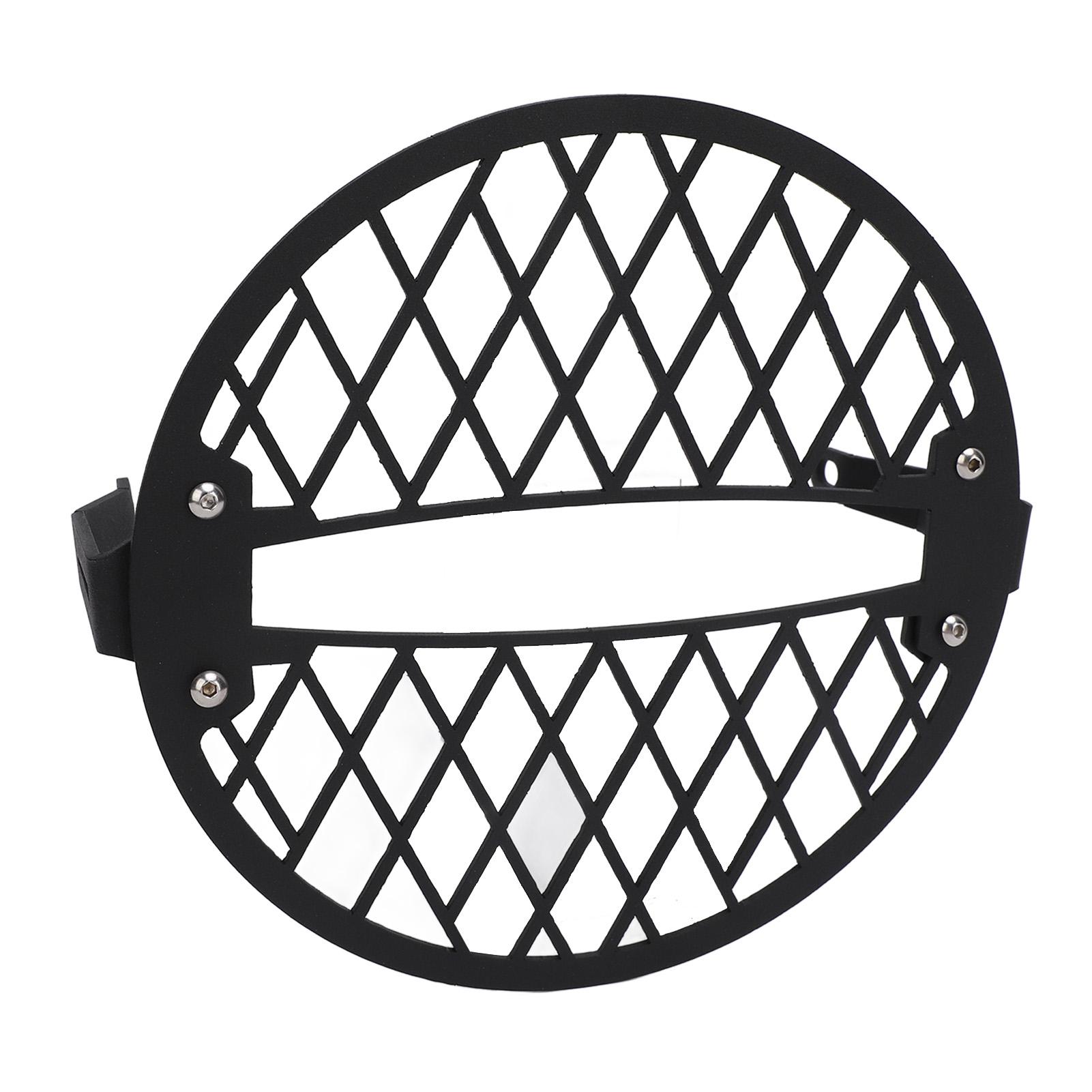 

Защитная крышка для фар мотоцикла, алюминиевая, нержавеющая, легкая, для 401 250 2018–2022 гг.