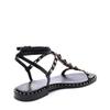 Ash Party Sandal Ae2d01501 Bl