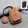 Volkswagen Key Shell Golf 8 ID4 Protective 3D Car Key Cover