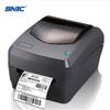 SNBC BTP-L42 Thermal Transfer Barcode Label Printer CN Plug (adapter Included)