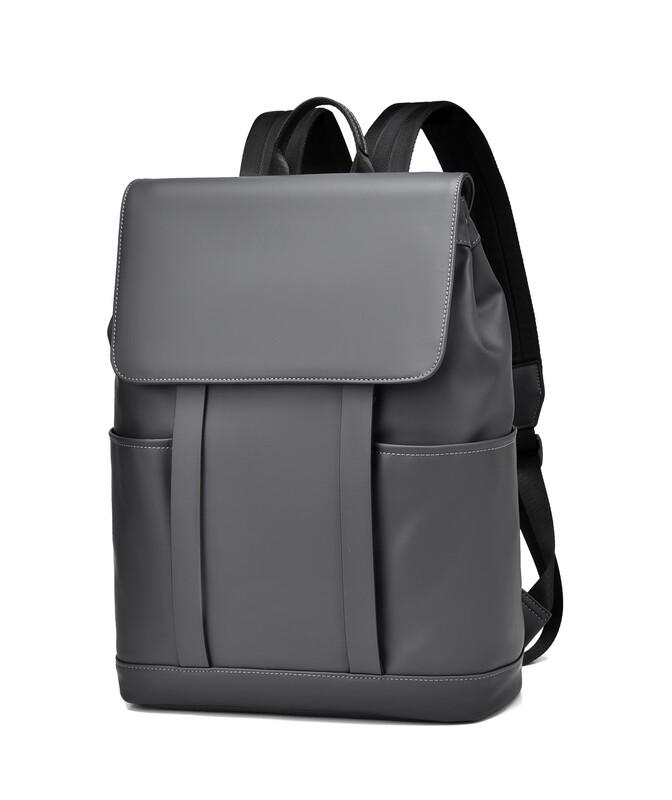 

Men s Casual Fashion Backpack 30*14*41cm