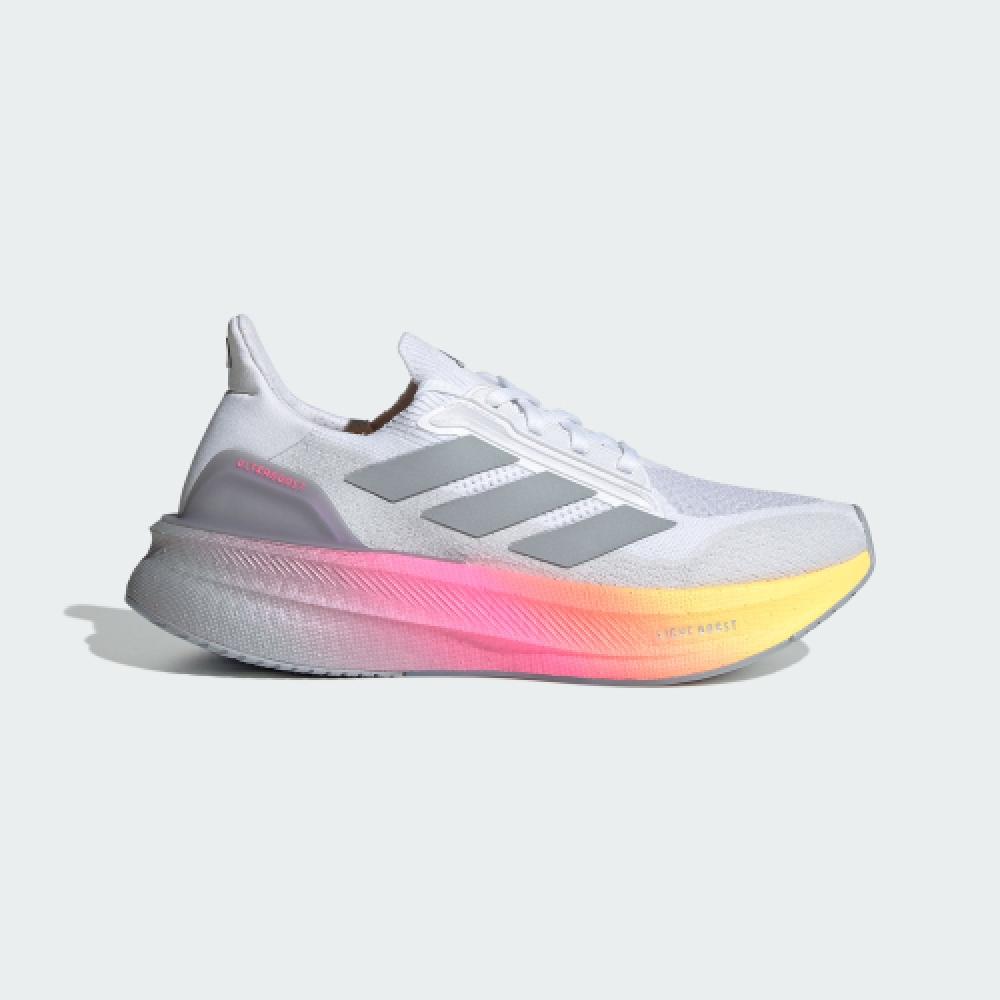 

ADIDAS ULTRABOOST 5X W IH0638 230