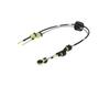 Ft02927 Fast Gear Shift Cable
