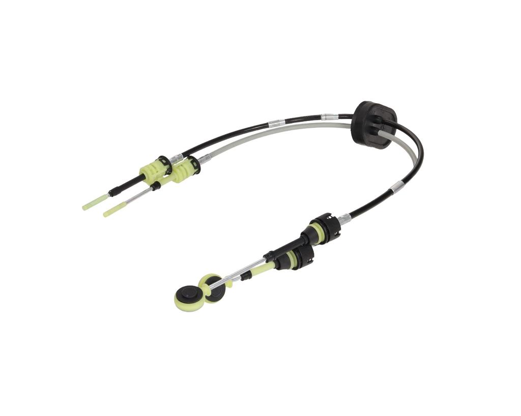 Ft02927 Fast Gear Shift Cable