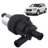 Auxiliary Electric Water Pump 55056340AA 902-063 120-9030 for 4.7L 5.7L Replacement Water Pump