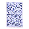 Diamond Stickers Dazzling Luster Decoration Easy Peel And Stick Decals for Cards Photo Frames Phone Cases Scrapbook
