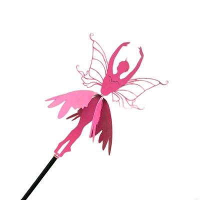 Aménagement du jardin – Décorations de jardin