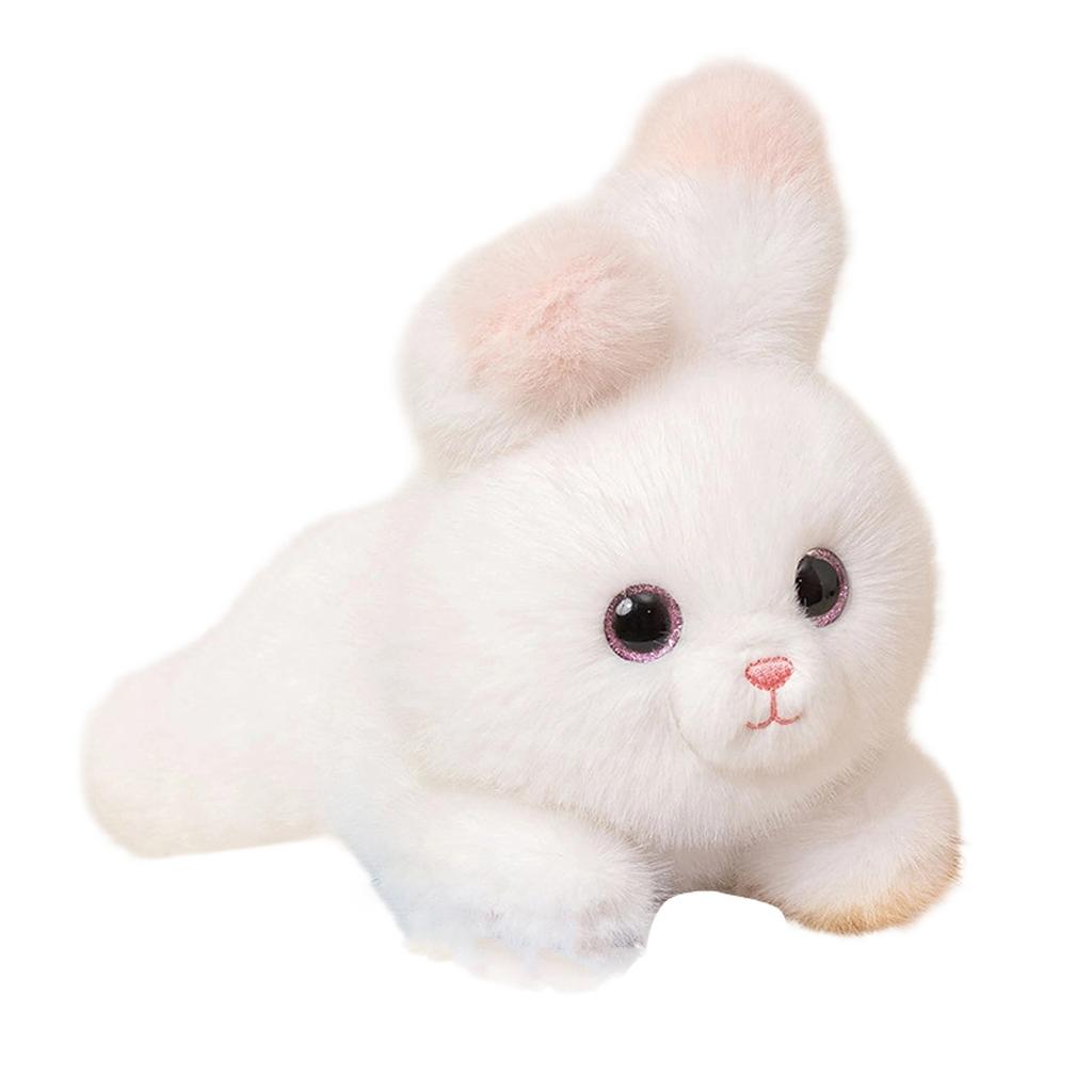 Pluszowe zabawki, słodkie i idealne prezenty urodzinowe dla przyjaciół i kolegów z klasy, prezenty na ukończenie szkoły