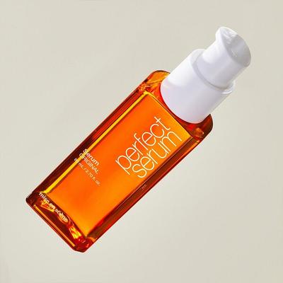 Mise-en-scene Perfect Serum Original 80ml