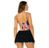Feba F33A Swimsuit