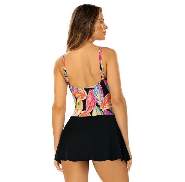 Feba F33A Swimsuit